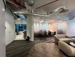 PLUS (D1), Office #463106721